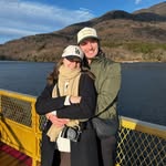 Nick Cullen - @ugosheep - Instagram