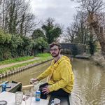 Nick Cullen - @nickcullen9 - Instagram