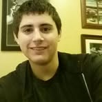 Nick Cullen - Facebook