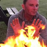 Nick Cullen - @nick.cullen.965 - Instagram