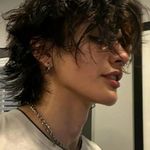 Nick Cullen - @nickcullen._ - Instagram