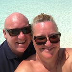 Nick Cullen - @nickcullen70 - Instagram