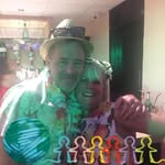 Nick Cullen - @nick.cullen.509 - Instagram