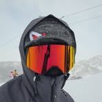 Nick Cullen - Facebook