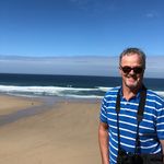 Nick Cullen - @nick.cullen.1217 - Instagram