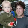 Nick Cullen - @nickcullen3 - TikTok