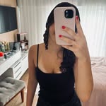 Nick Cullen - @nculleen - Instagram