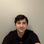 Nick Cullen - @nickcull11 - Instagram