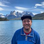 Nick Cullen - @nick__cullen - Instagram
