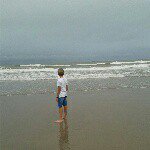 Nick Cullen - @niscollas__cullens - Instagram