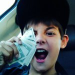 Nick Cullen - @itsmenickcullen - Instagram