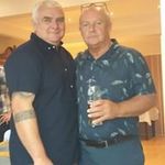 Nick Cullen - @nick.cullen.1865 - Instagram