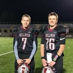 Nick Cullen - @nick_cullen - Instagram