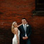 Nick Cullen - @ncullen8 - Instagram