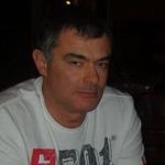 Nick Cullen - @nick.cullen.77 - Instagram