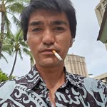 Nick Cullen - @kauhiboi14 - Instagram