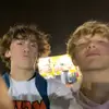 Nick Cullen - @nick.cullen_ - TikTok