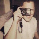 Nick Cullen Bristow - @nickcullenbristow - Instagram