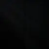 Nick - @nick.cullen - TikTok