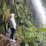 Nick - @nickcullen_ - Instagram