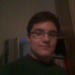 NickCullen - @nick.cullen_ - Instagram