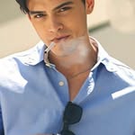 CULPAMIA - @nick_culpamia - Instagram