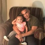 Daniel Nick - @nick.culp.792 - Instagram
