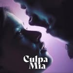 escenas,fotos y videos de nicole y Gabriel - @nick_noah_culpamia - Instagram