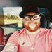 Nicholas Culp - Facebook