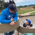 Nick B Culp - @nickbculp - Instagram