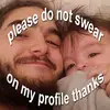 Nick Culp535 - @user030641737 - TikTok
