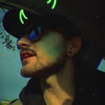 Nick Culp - @theleaf710 - Instagram