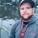 Nick Culp - @nickculp32 - Instagram