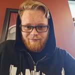 Nick Culp - @nick_culp - Instagram