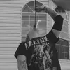 Nick Culp - @sirnickolas420 - TikTok