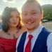 Nick Culp - Facebook