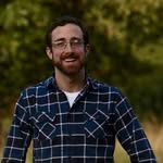 Nick Culp - @nickculprit - Instagram