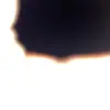 nick culp - @nick.culp - TikTok