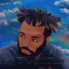 Nick Culp (Nick Culp) - @nick.culp.nick.cu - TikTok