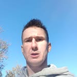 Nick Culpan - @nickculpan - Instagram