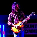 Nick Culpepper - @nick_culpepper - Instagram