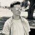 Nick Culpepper - Facebook