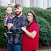 Nick Culps - Facebook
