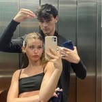nick_noah - @nick._.culpables._.noah - Instagram