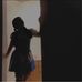Nicki Culp - Facebook