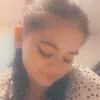 nickiculp - @nickiculp15 - TikTok