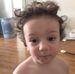 Nicky Culp - Facebook