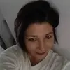 Nicky Culp - @nickyculp - TikTok