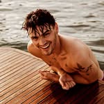 your's - @nick_.culpamia - Instagram