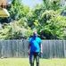 Nicholas Andrew Cummings - Facebook